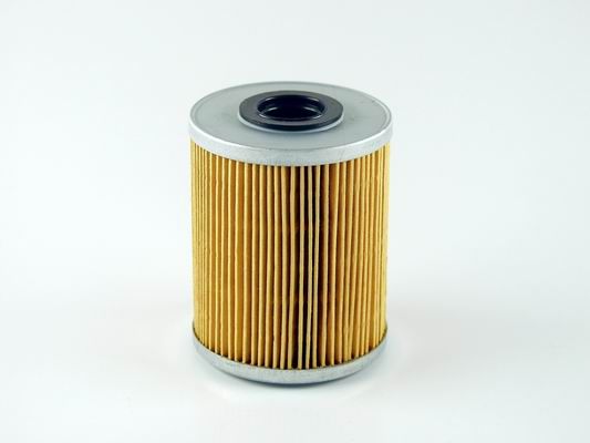 Palivový filtr SCT - MANNOL ST 758