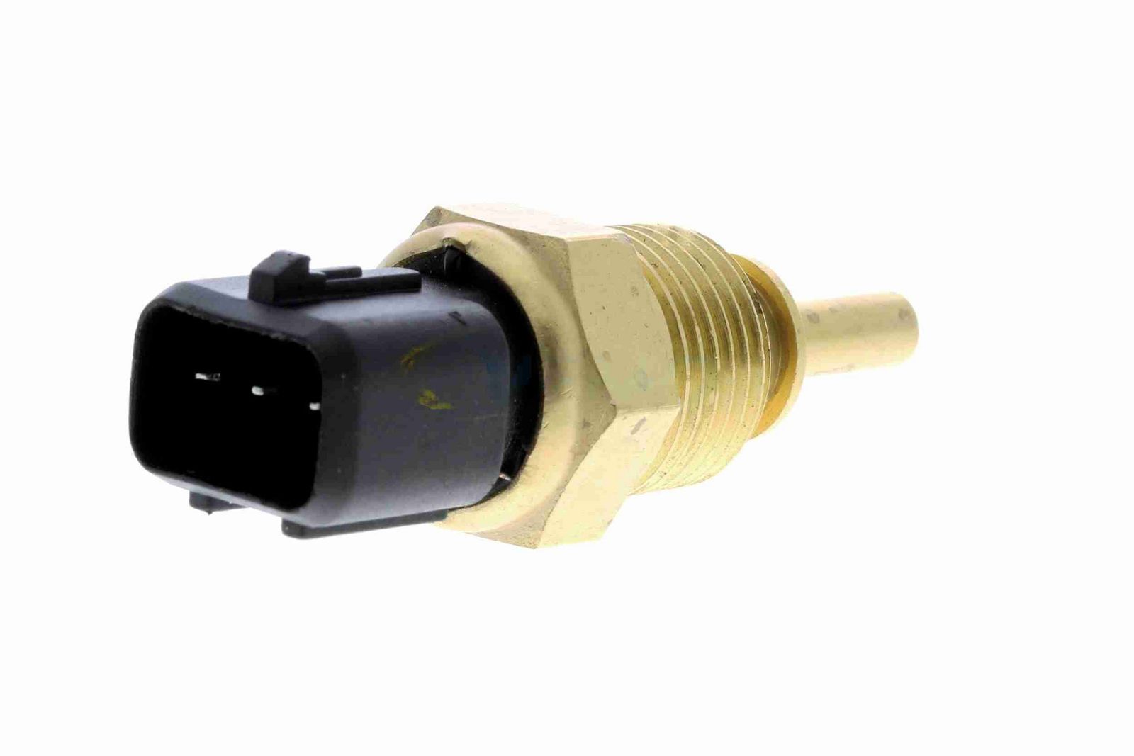 Sonde, température du liquide de refroidissement