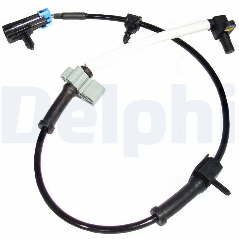 senzor,turatie roata DELPHI SS20188