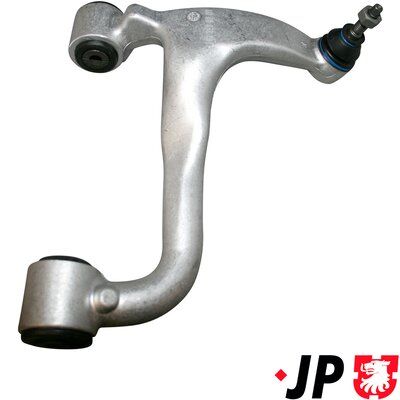 Brat, suspensie roata JP Group 1350200470