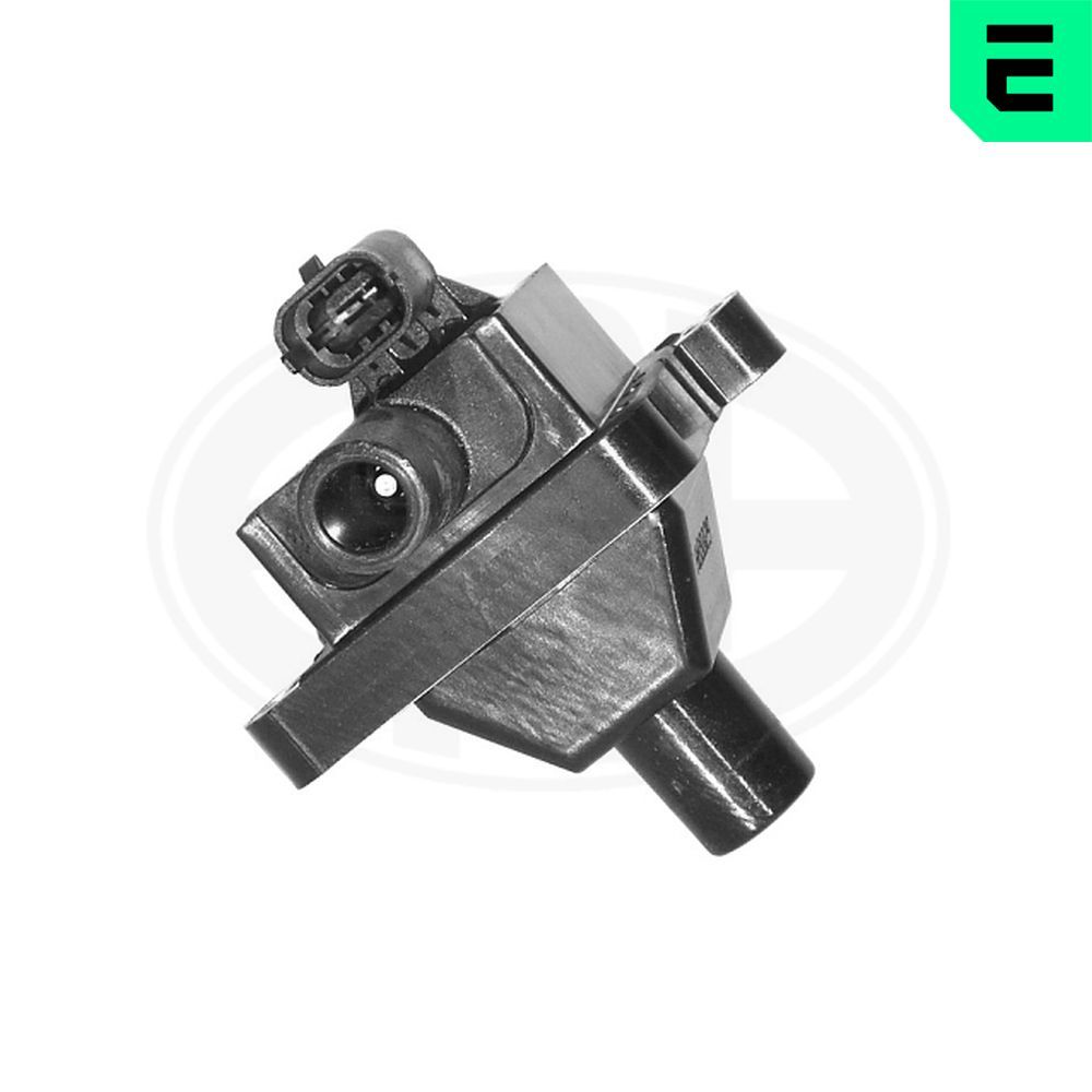 bobina de inductie ERA 880079A