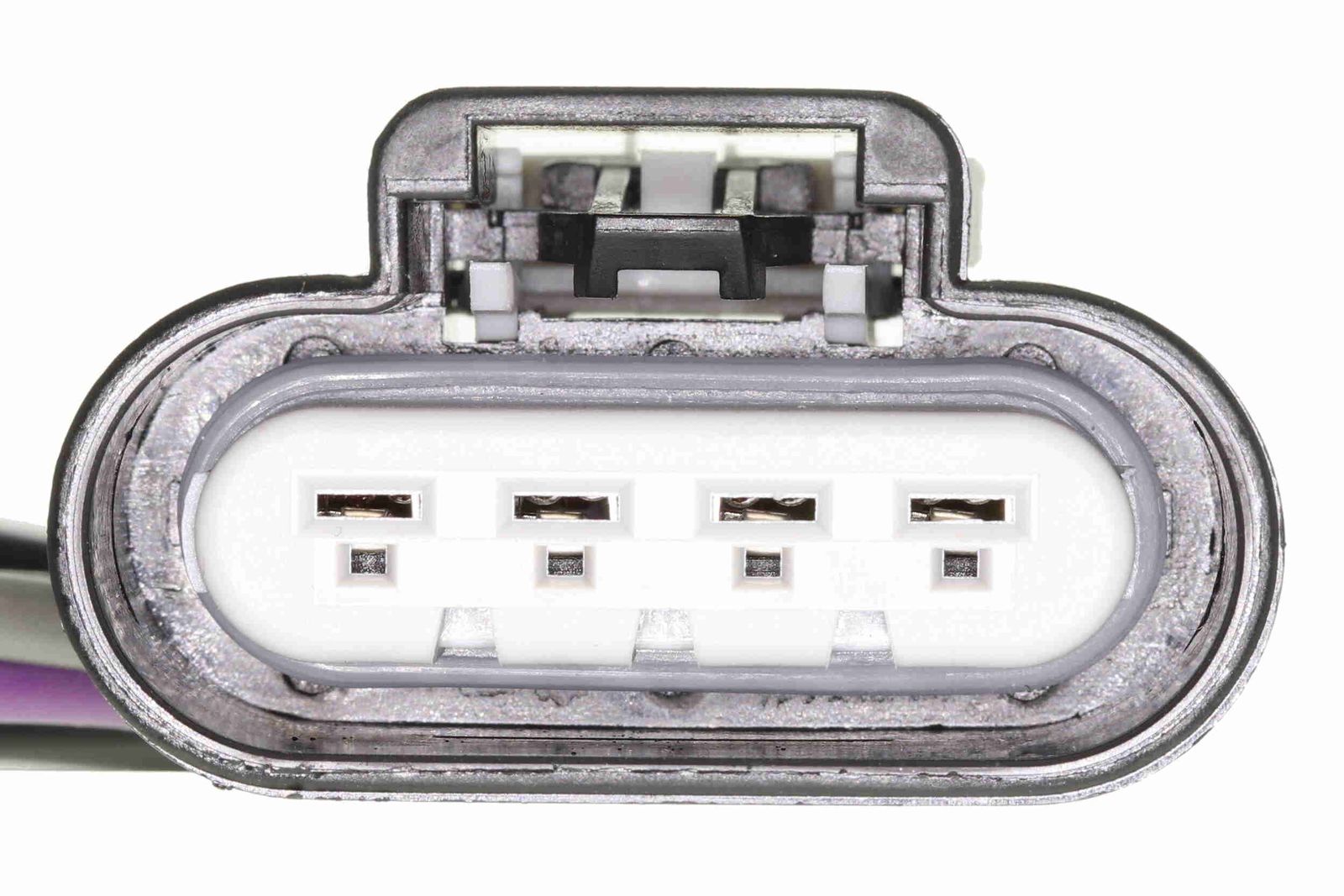 unité d'alimentation de carburant