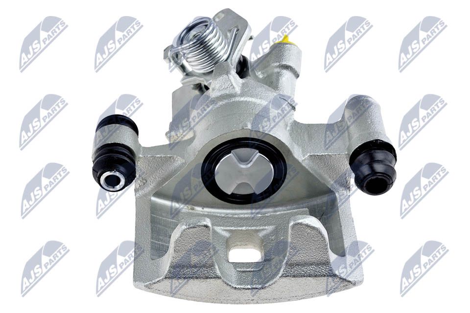 Etrier frana NTY HZT-TY-055