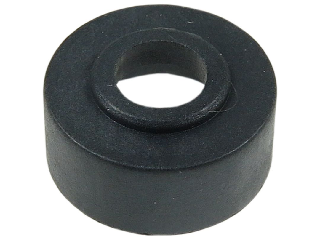 Chit reparatie, alternator AS-PL AS ARS4011