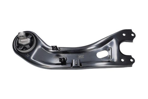Brat, suspensie roata KAVO PARTS SCA-11997