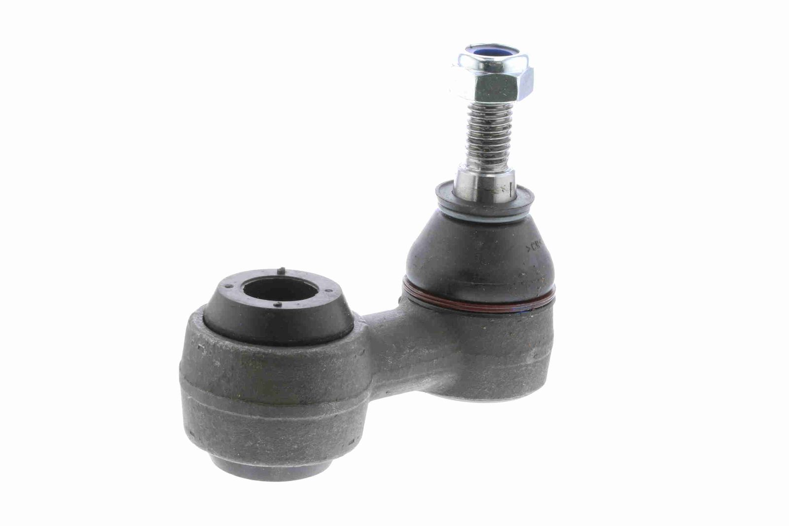 Drążek / wspornik, stabilizator VAICO V48-9509