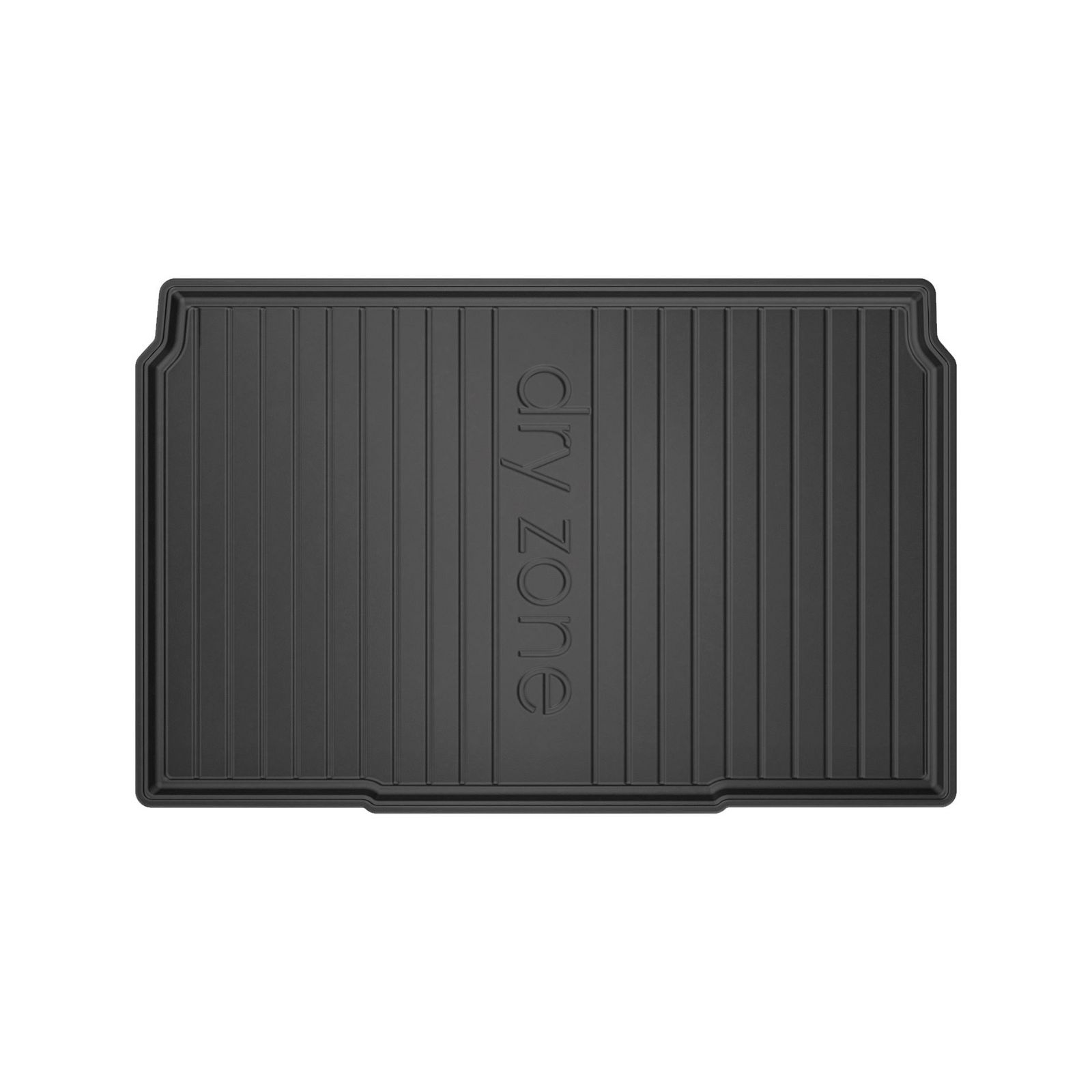 Tavita portbagaj Frogum DRYZONE DZ432529
