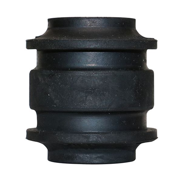 suport,trapez CTR GV0297