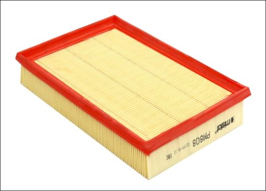 Filtre à air