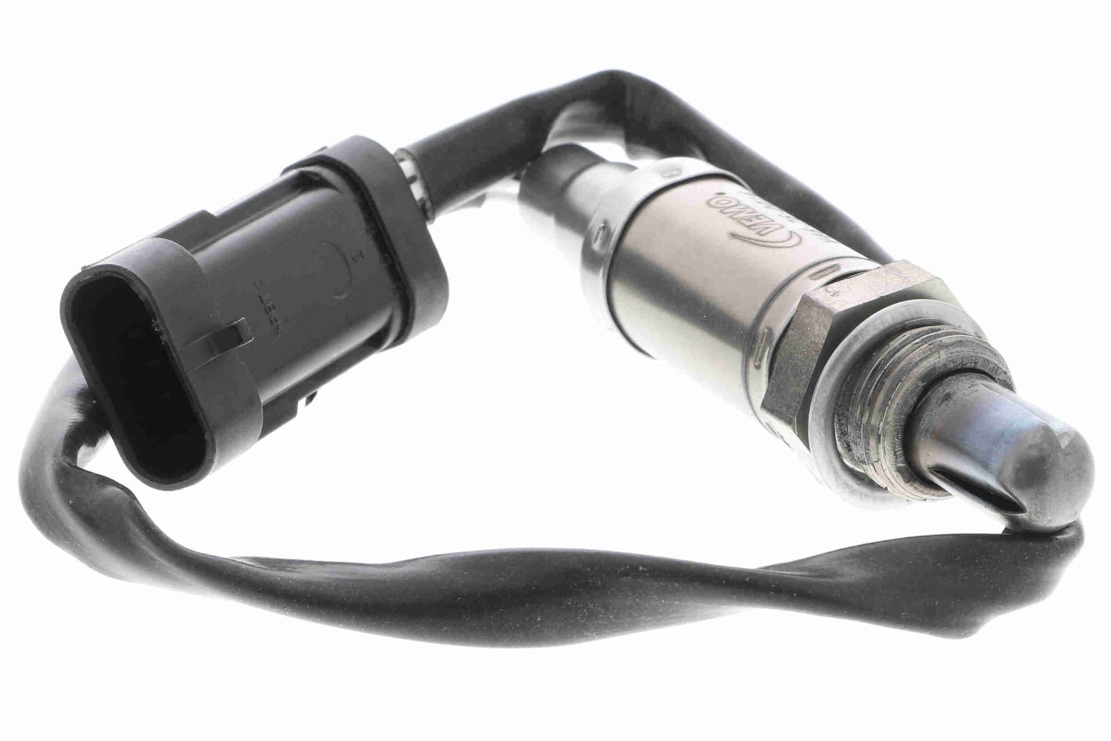 Sonda lambda VEMO V46-76-0014
