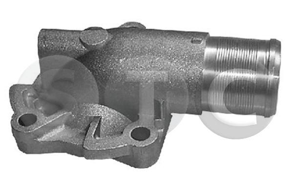 Kołnierz płynu chłodzącego STC T403135