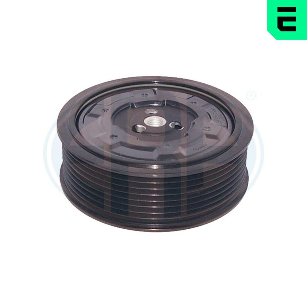 Cupla magnetica, compresor climatizare ERA 671043