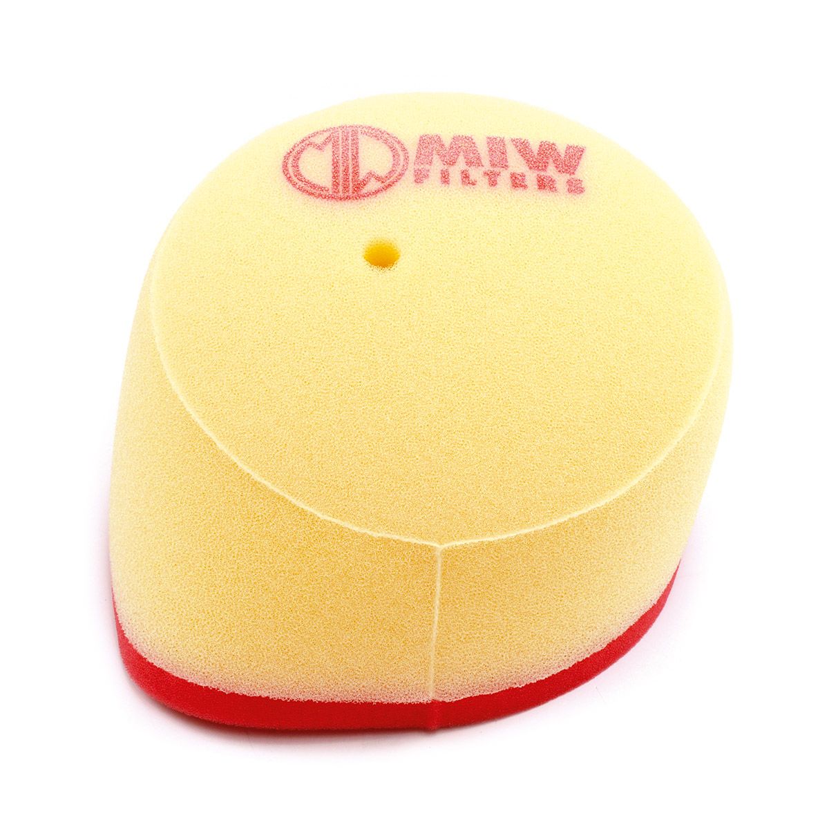 Filtru aer MIW MIW Y4264