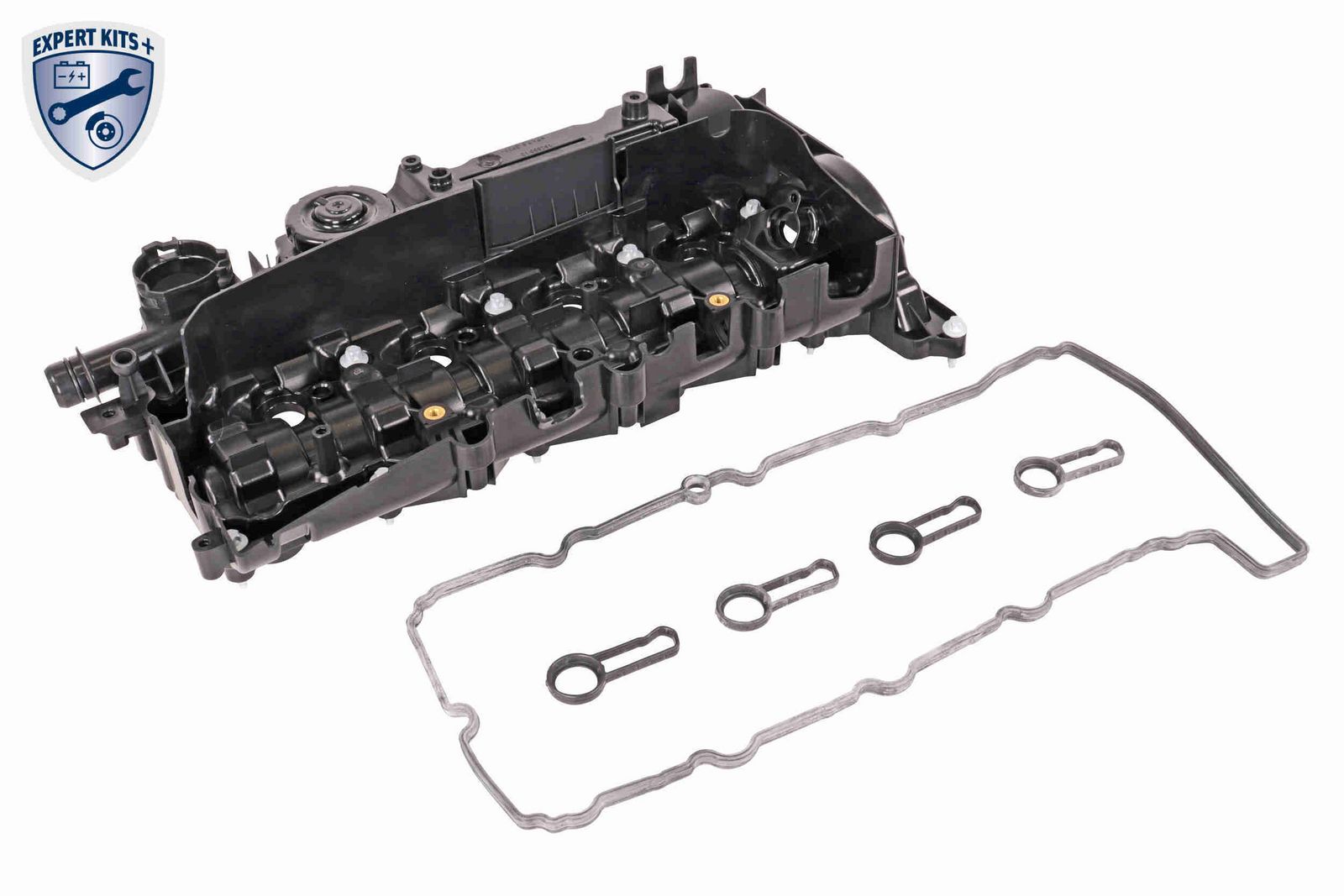 Capac culbutor VAICO EXPERT KITS + V20-3673