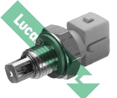 Czujnik, temperatura powietrza dolotowego LUCAS SNB831