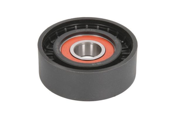 Intinzator curea, curea distributie BTA E2M0047BTA