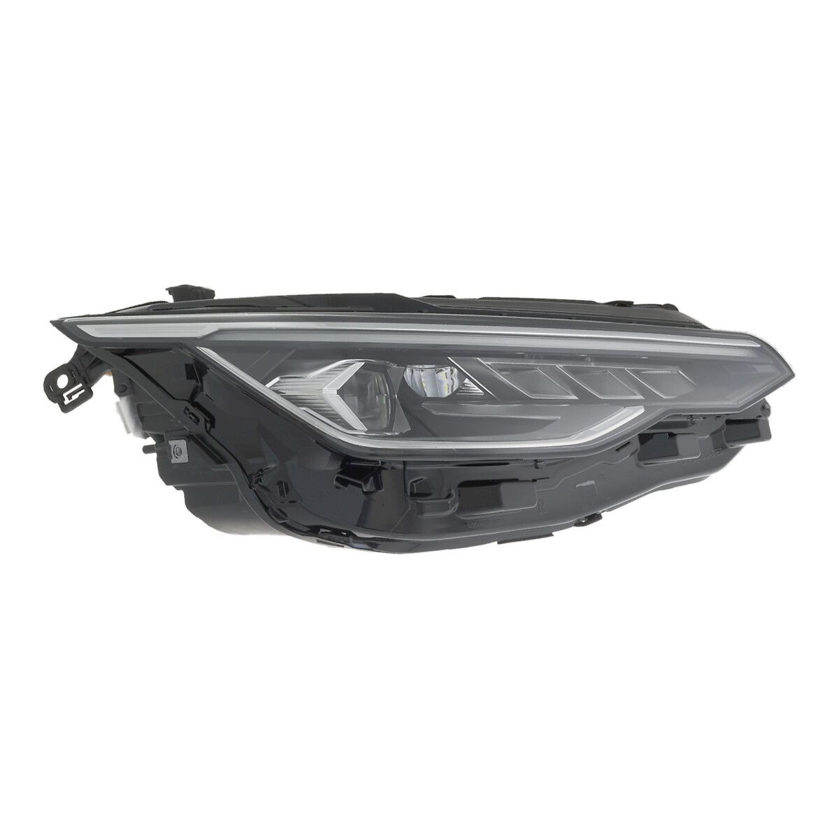 Far VALEO 451323