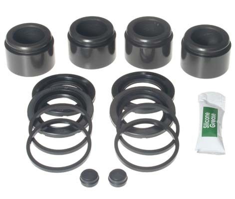 Set reparatie, etrier Budweg 2090438