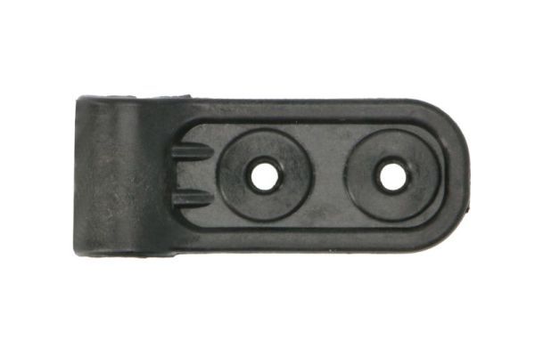 Acoperire, bara protectie PACOL MER-FB-039