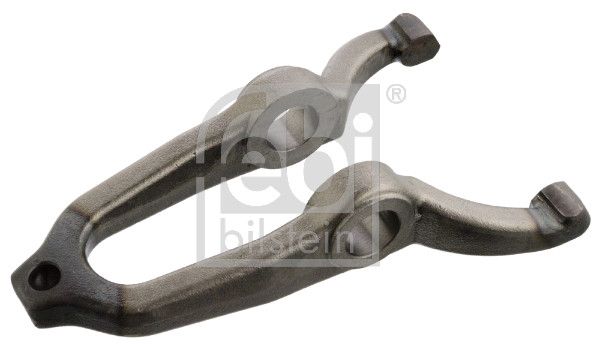 Furca decuplare, ambreiaj FEBI BILSTEIN 44390
