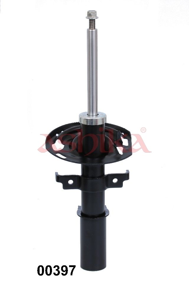 Levně Tlumič pérování ASHIKA MA-00397