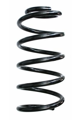 Arc spiral SPIDAN 87710