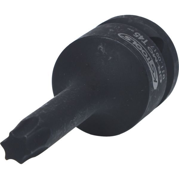Tubulara de impact KS TOOLS 911.0917