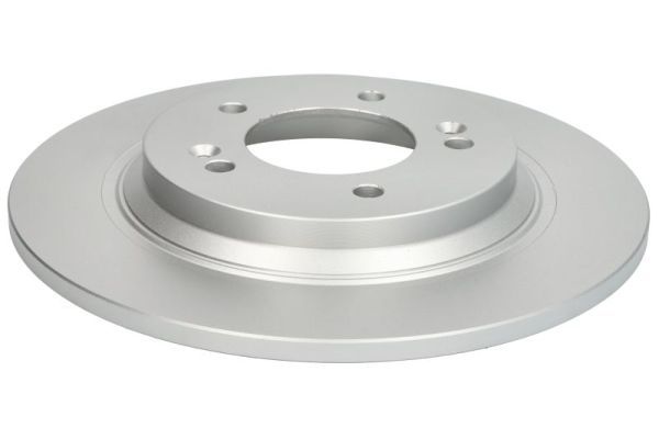 Disc frana ABE C40520ABE-P