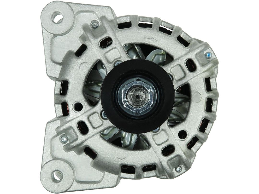 Generator / Alternator AS-PL AS A0527