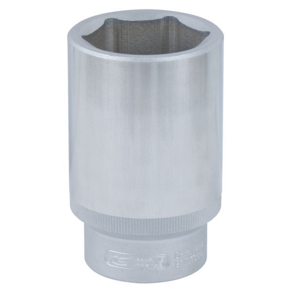 Cap cheie tubulara KS TOOLS 917.1306
