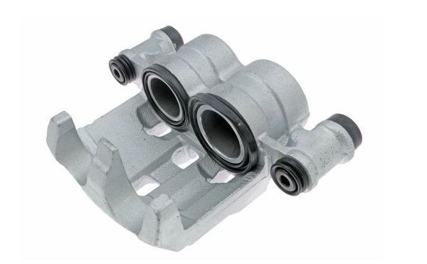 Etrier frana MTR 12195079