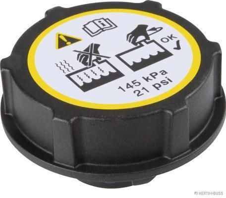 Pokrywa / Osłona HERTH+BUSS JAKOPARTS J1543006