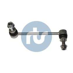 Levně Tyč/vzpěra, stabilizátor RTS 97-28024-1