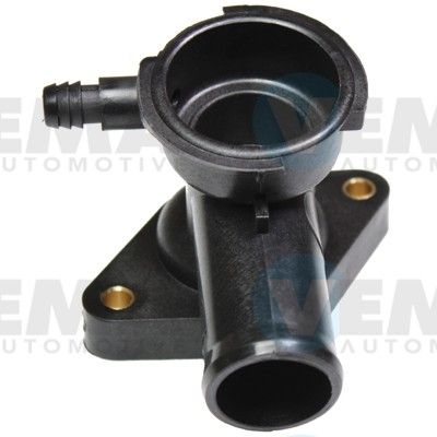 Kołnierz płynu chłodzącego VEMA 460375