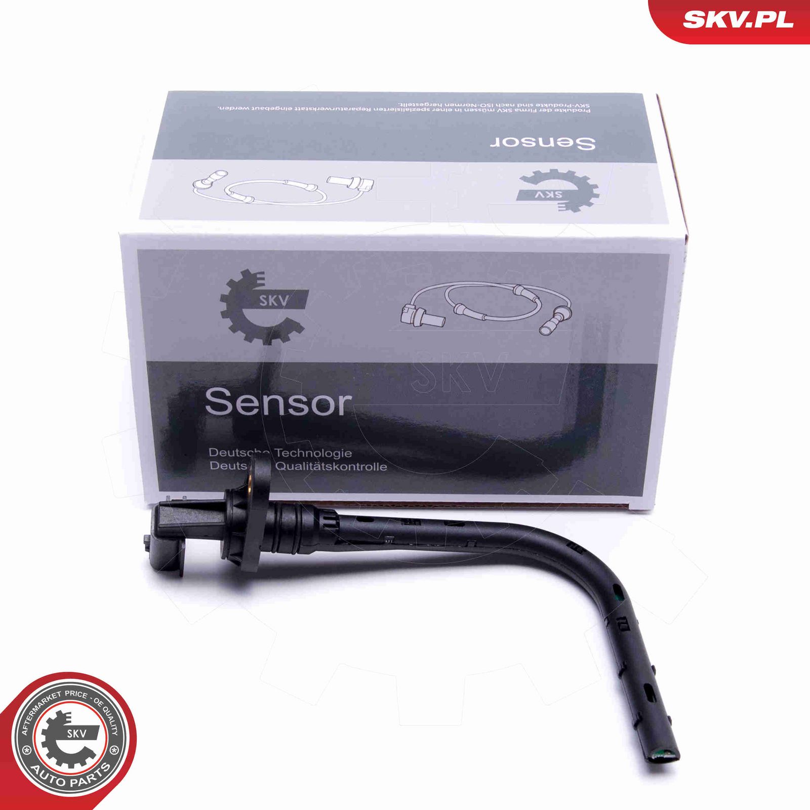 Devējs, Motoreļļas līmenis