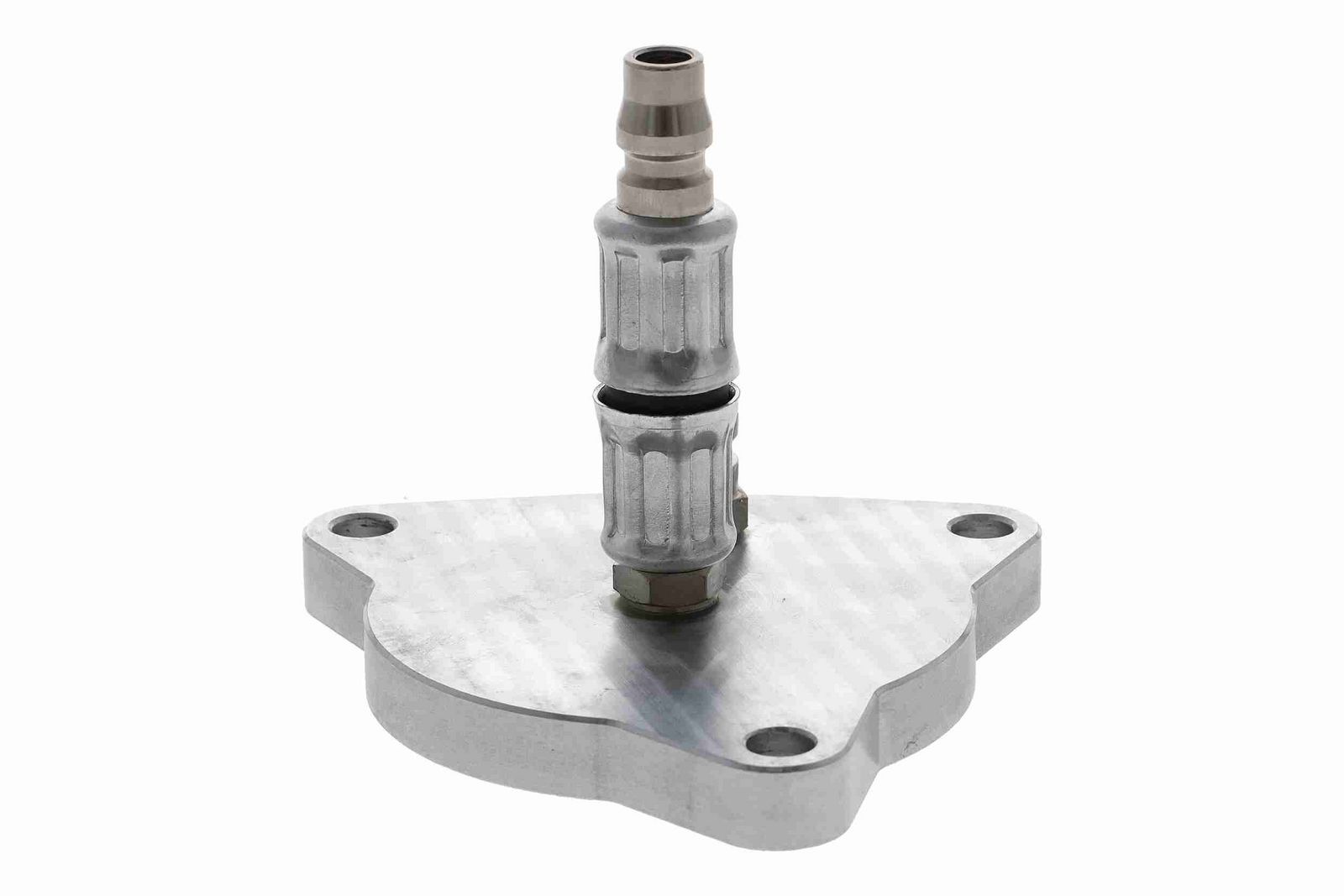 Adaptateur de remplissage, transmission