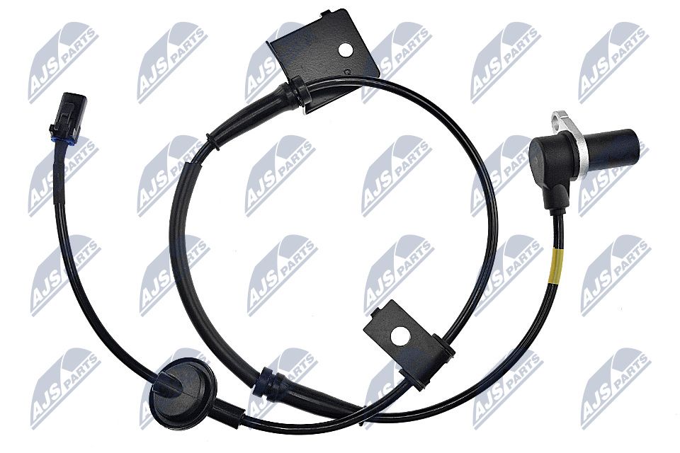 senzor,turatie roata NTY HCA-HY-516