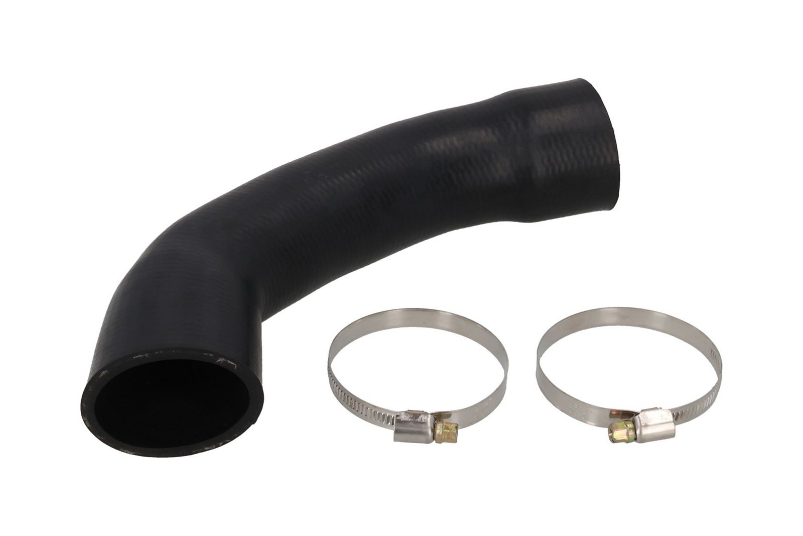 Furtun aer supraalimentare KAMOKA 7910833