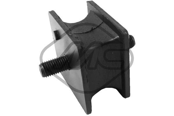 Lagar, suport arc METALCAUCHO 05744