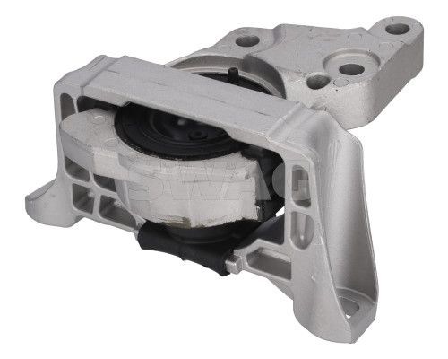 Suport motor SWAG 50 10 4408