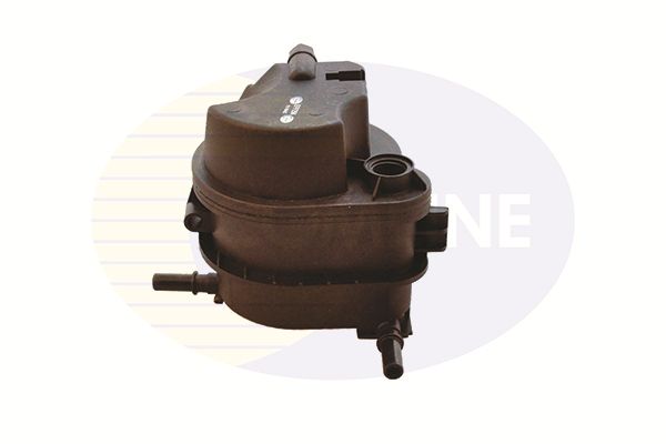 Filtr paliwa COMLINE EFF256