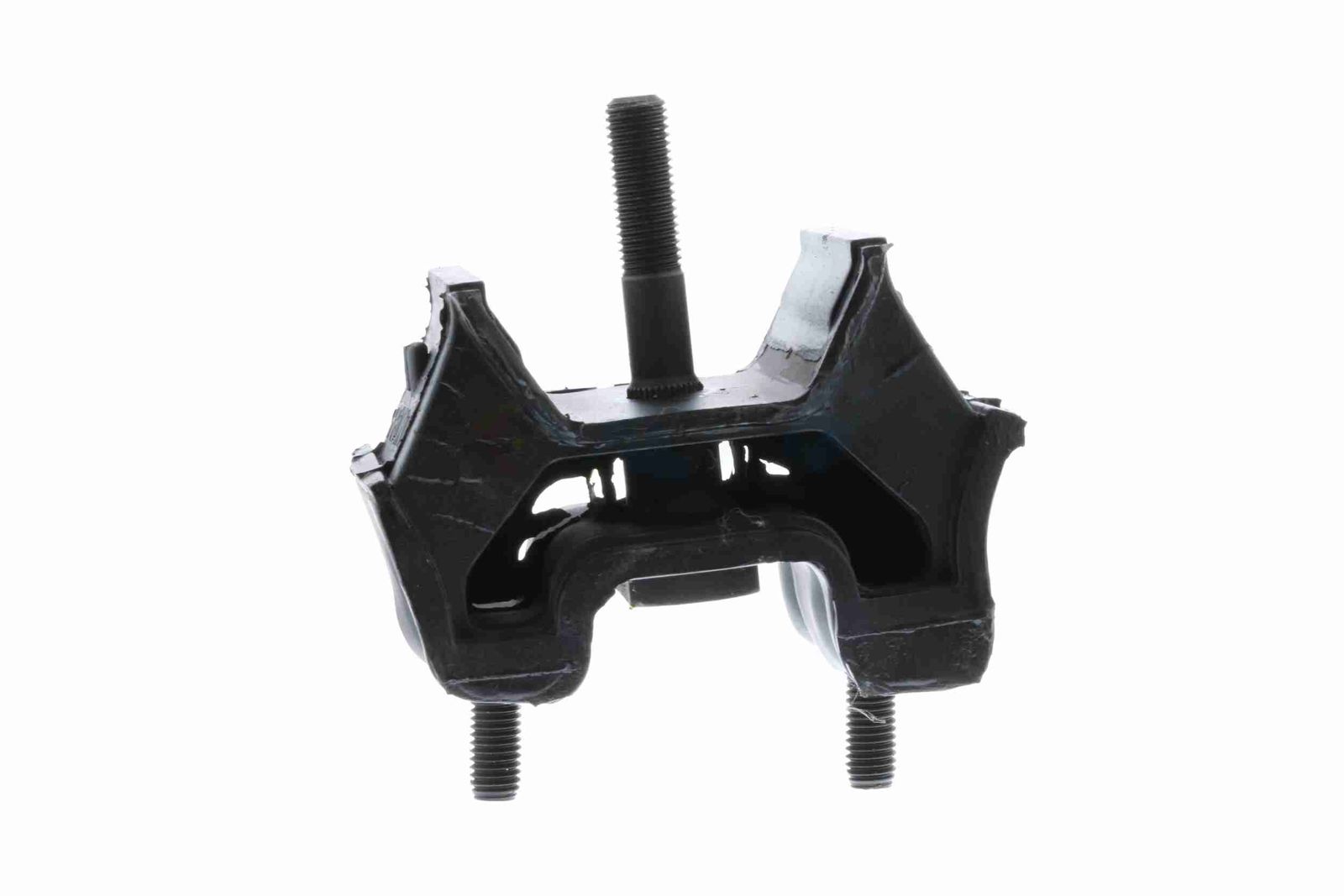 Support moteur