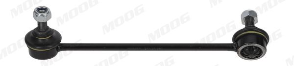 Tyč/vzpěra, stabilizátor MOOG KI-LS-4694