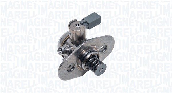 Pompa wysokiego ciśnienia MAGNETI MARELLI 805010000120