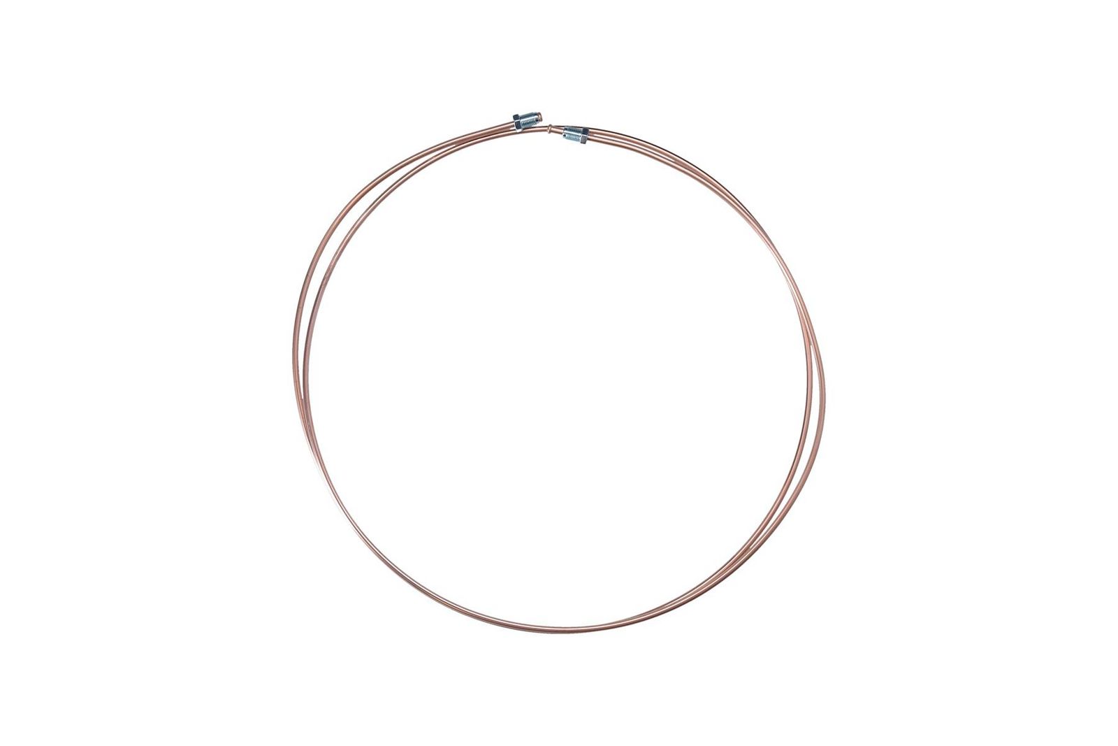Brzdové potrubí KAMOKA 1173157