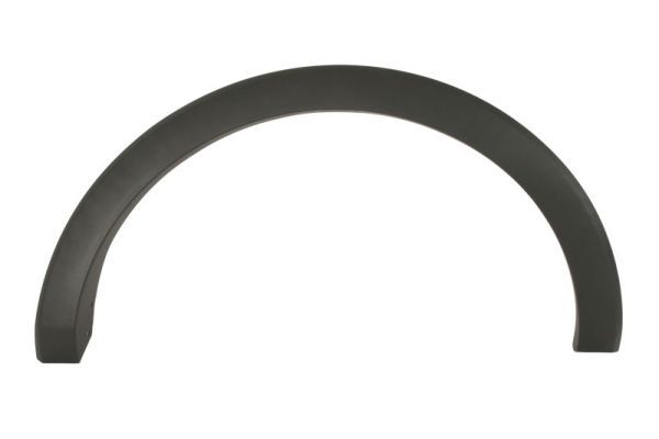 Ehis-/kaitseliist,Poritiib