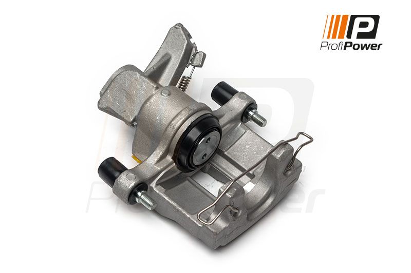 Brzdový třmen ProfiPower 4B2186L