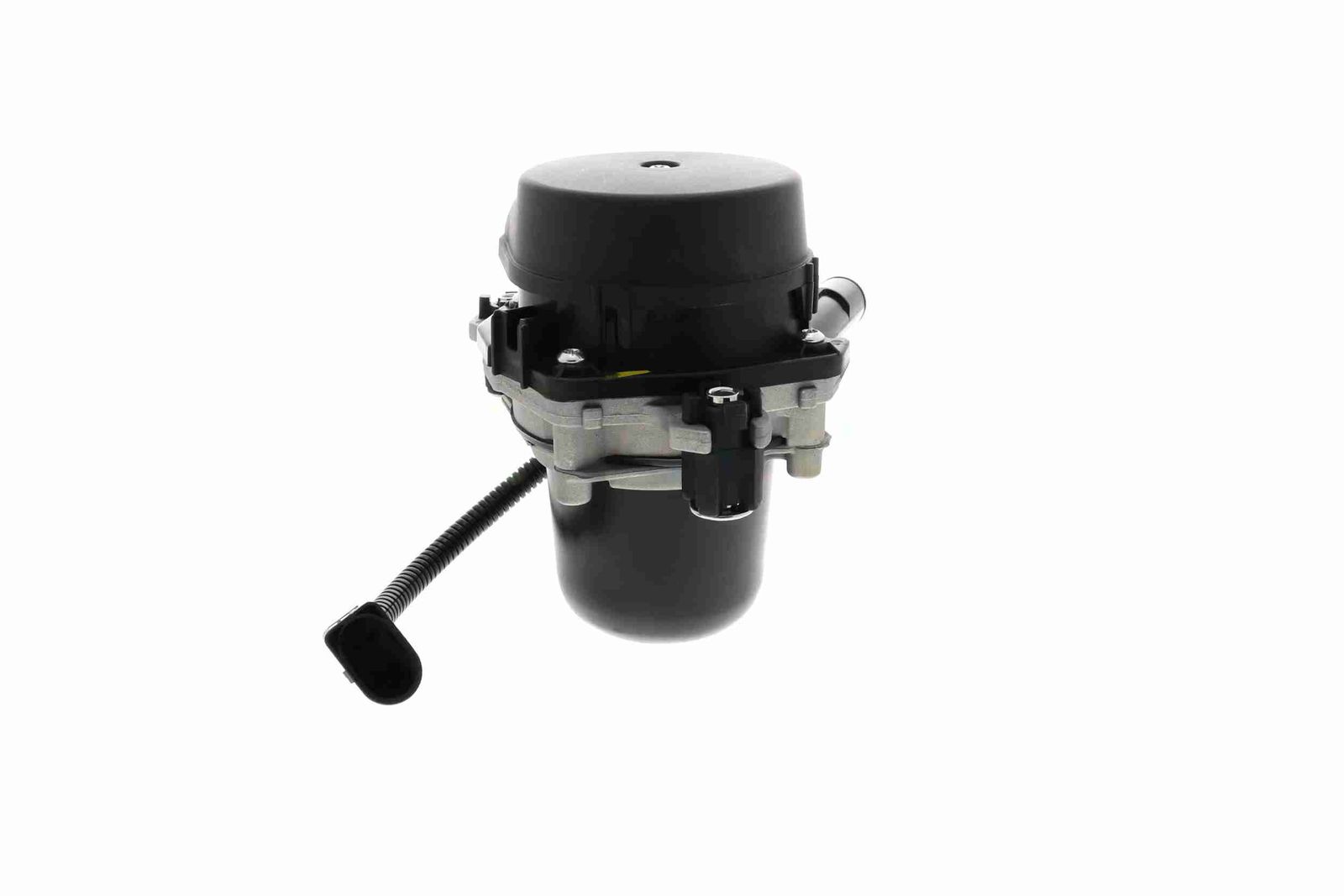 Pompe d'injection d'air secondaire
