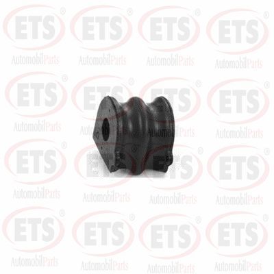 Mocowanie, zawieszenie stabilizatora ETS 18.SR.609
