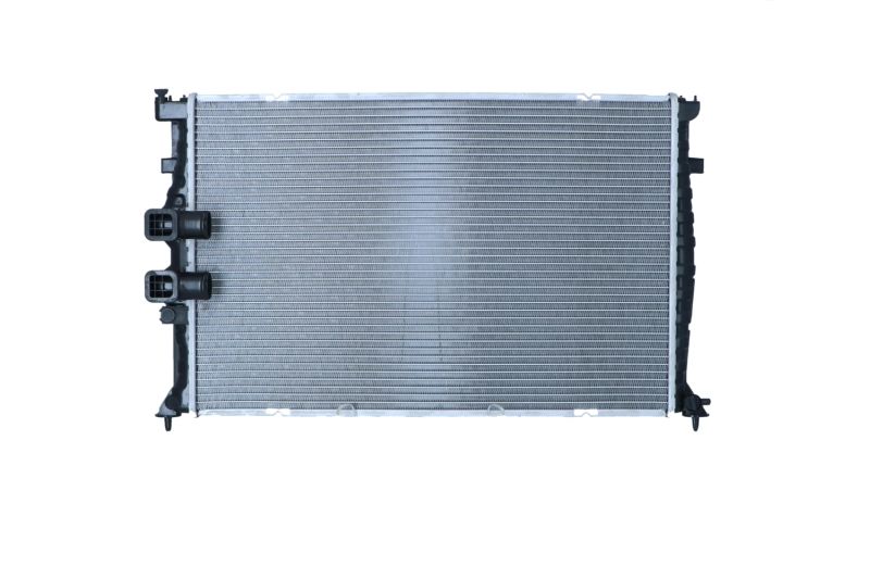 Chłodnica, układ chłodzenia silnika NRF 50468